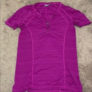 Athleta Shirt
